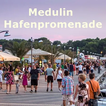 Istriensonne 0767 - Sunrise Medulin * Pula