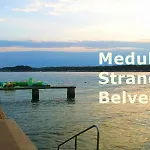 Casa vacanze Istriensonne 0767 - Sunrise Medulin *