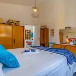 Casa vacanze Istriensonne 0767 - Sunrise Medulin *
