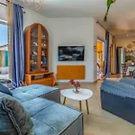 Casa vacanze Istriensonne 0767 - Sunrise Medulin *