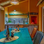 Casa vacanze Istriensonne 0767 - Sunrise Medulin