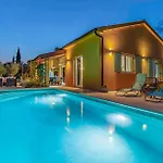 Casa vacanze Istriensonne 0767 - Sunrise Medulin *