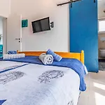 Istriensonne 0767 - Sunrise Medulin Casa vacanze *