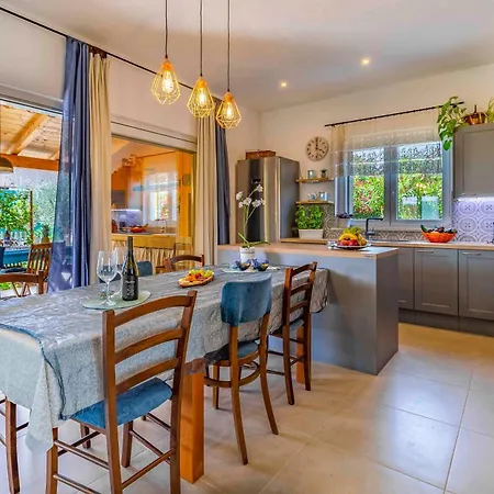 Istriensonne 0767 - Sunrise Medulin Πούλα