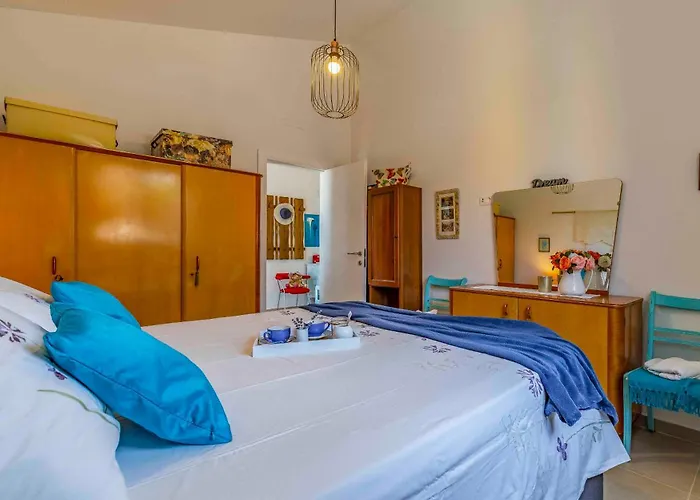 Σπίτι διακοπών Istriensonne 0767 - Sunrise Medulin *