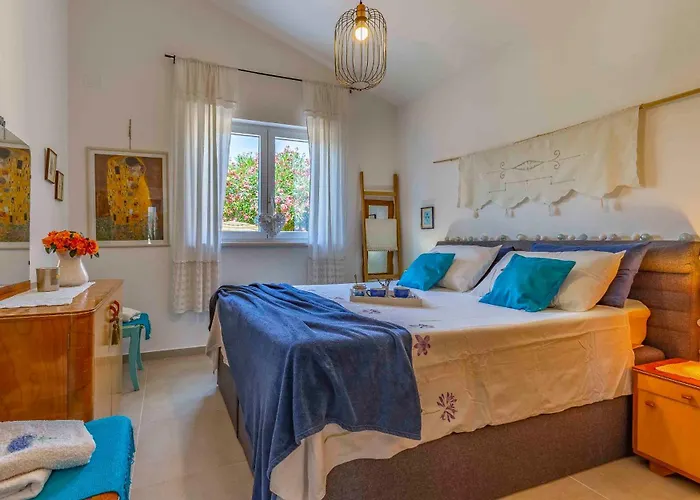 Istriensonne 0767 - Sunrise Medulin Σπίτι διακοπών Πούλα