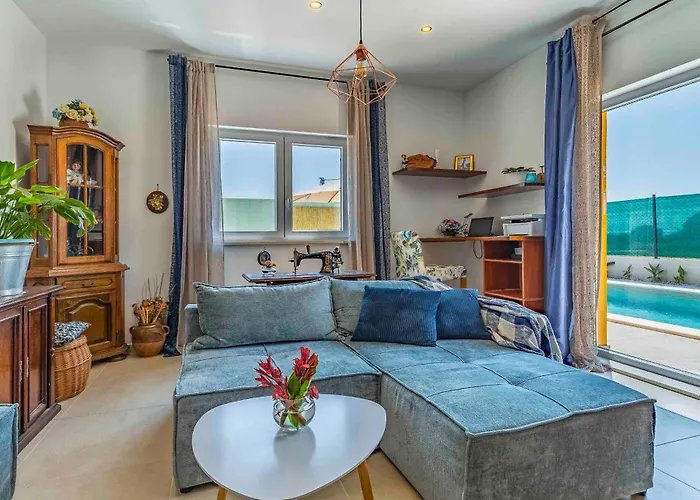 Istriensonne 0767 - Sunrise Medulin Πούλα