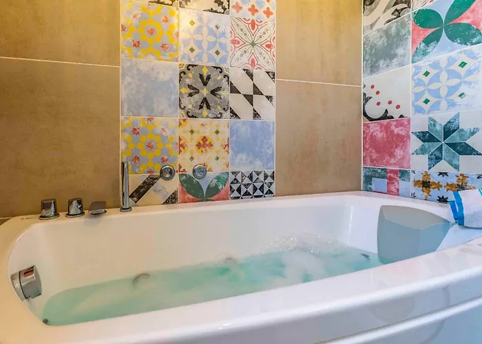 Σπίτι διακοπών Istriensonne 0767 - Sunrise Medulin