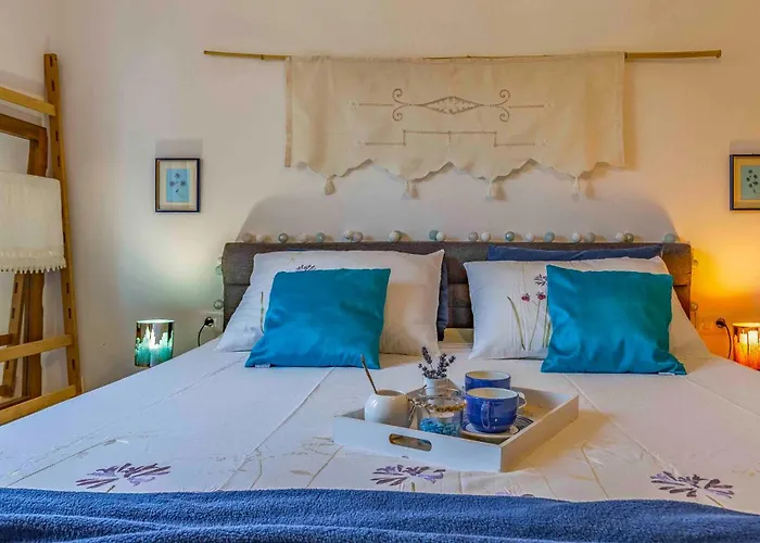 Istriensonne 0767 - Sunrise Medulin Πούλα