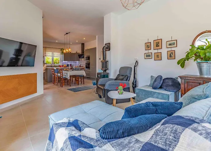 Istriensonne 0767 - Sunrise Medulin * Πούλα