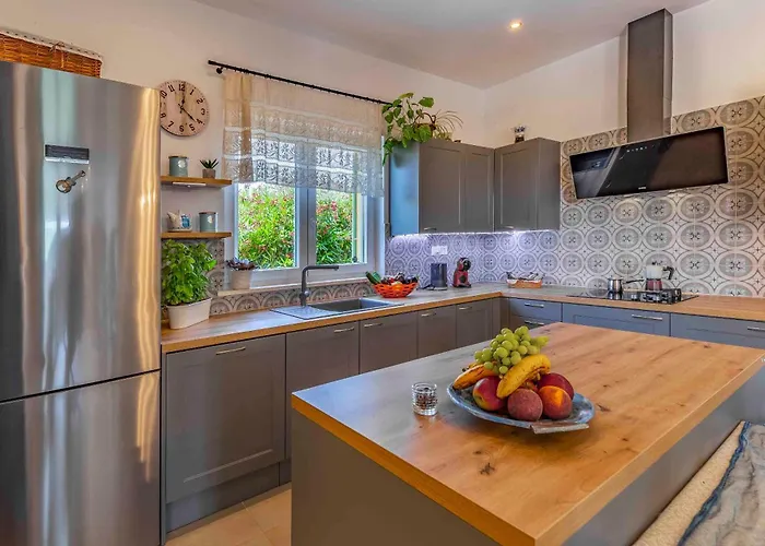 Istriensonne 0767 - Sunrise Medulin