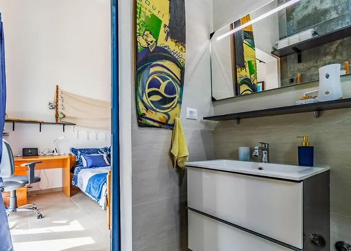 Istriensonne 0767 - Sunrise Medulin