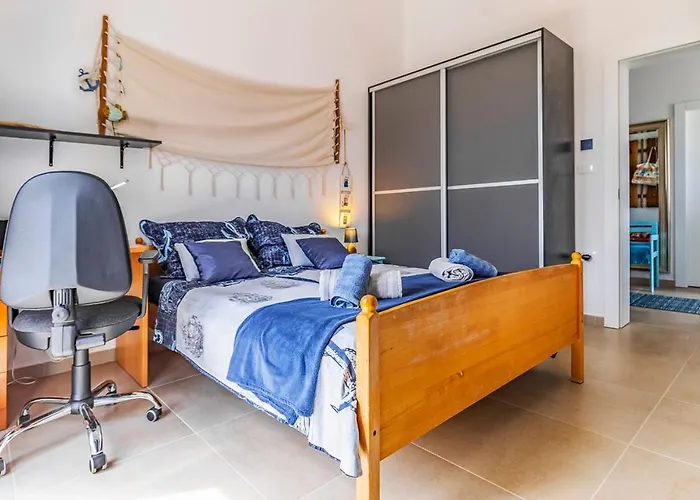 Istriensonne 0767 - Sunrise Medulin Σπίτι διακοπών